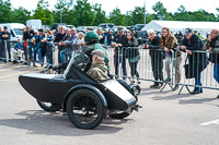 Vintage-motorcycle-club;eventdigitalimages;no-limits-trackdays;peter-wileman-photography;vintage-motocycles;vmcc-banbury-run-photographs